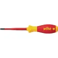 Wiha 36330, 218 mm, 96 g
