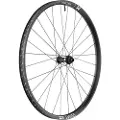 Dt Swiss Xmc 1200 Spline 29´´ 30 Cl Disc Tubeless Terrengsykkel Forhjul