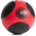 Gymstick Medisinball 2kg