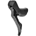 Shimano St-r9120 Dura Ace Eu Bremsehendel Med Girskifter