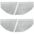 Midea | Vibration Mopping Cloth for M7Pro/S8+ | 2 pc(s)