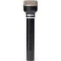 Warm Audio WA-19 Dynamic Studio Microphone Black