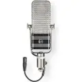 Warm Audio WA-44 Studio Ribbon Microphone