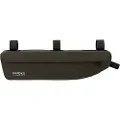 Brooks Space 3l Rammeveske
