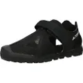 Adidas Terrex Captain Toey 2.0 Sandaler