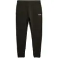 Superdry Sport Tech Tapered Joggers