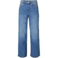 Garcia Ilvy Jeans