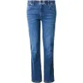 Wrangler Greensboro Jeans