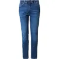 Wrangler Larston Jeans
