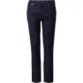 Wrangler Larston Jeans