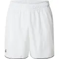 Adidas Club 7´´ Shorts