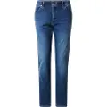 Wrangler River Jeans