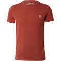 Timberland Dunstan River Kortarmet T-skjorte