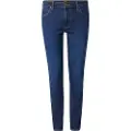Lee Malone Jeans