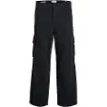 Jack & Jones Tbill Atlas Cargobukser