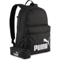 Puma Phase Set Ryggsekk