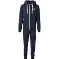 Emporio Armani 6dpv55_pjliz Treningsdress