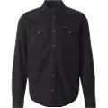 Lee Regular Western Skjorte Med Lange Ermer
