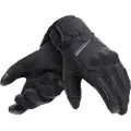 Dainese Trento D-dry Thermal Hansker
