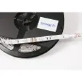 Synergy 21 LED Flex Strip 60 infrared IR 12V IP65 SECURITY LINE 940nm