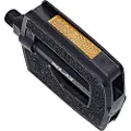 Xlc Comfort Pd-c09 Sykkelpedaler