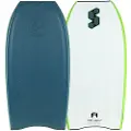SCIENCE Launch Ltd Hv Qv F4 41´´ Bodyboard