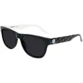 Converse Cv500sallsta Solbriller