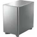 Philips TAW8506 - Subbasshøyttaler - trådløs - Wi-Fi - Appstyrt - 150 watt - 8