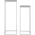 You do it House NordicSidebord BejaBeigeAvlastningsbord & sidebordFra Homeroom