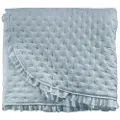 Pierre Cardin Bouti Quilt+aroa Pute Aroa C-2 180x270 Cm
