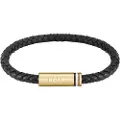 Hugo Boss 1580624 Armbånd