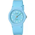 Casio Lq-24b-2bef Klokke