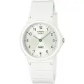 Casio Mq-24b-7bef Klokke