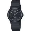 Casio Mq-24b-1bef Klokke
