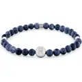 Tommy Hilfiger 2790608 Armbånd