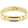Tommy Hilfiger 2790601 Armbånd