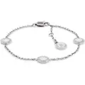 Tommy Hilfiger 2780904 Armbånd