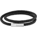 Calvin Klein 35100042 Armbånd