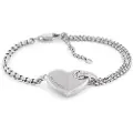 Tommy Hilfiger 2780928 Armbånd