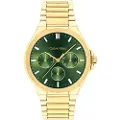 Calvin Klein 25100053 38 Mm Dameklokke
