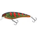 Westin Rawbite Floating Crankbait 100g 170 Mm