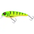 Westin Rawbite Floating Crankbait 100g 170 Mm