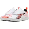 Puma Ultra 5 Play V Tt Fotballsko