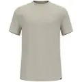 Odlo Raincloud Merino 160 Kortarmet T-skjorte