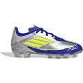 Adidas F50 League Messi Mg Barnefotballsko