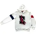 Everlast Lfs Basketball Hettegenser
