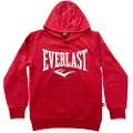 Everlast Lfs Basic Hettegenser