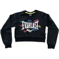 Everlast Lfs Rainbow Collegegenser