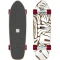Long Island Nalu 34´´x10´´x18.5´´ Surfskate