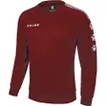 Kelme Lince Training Collegegenser
